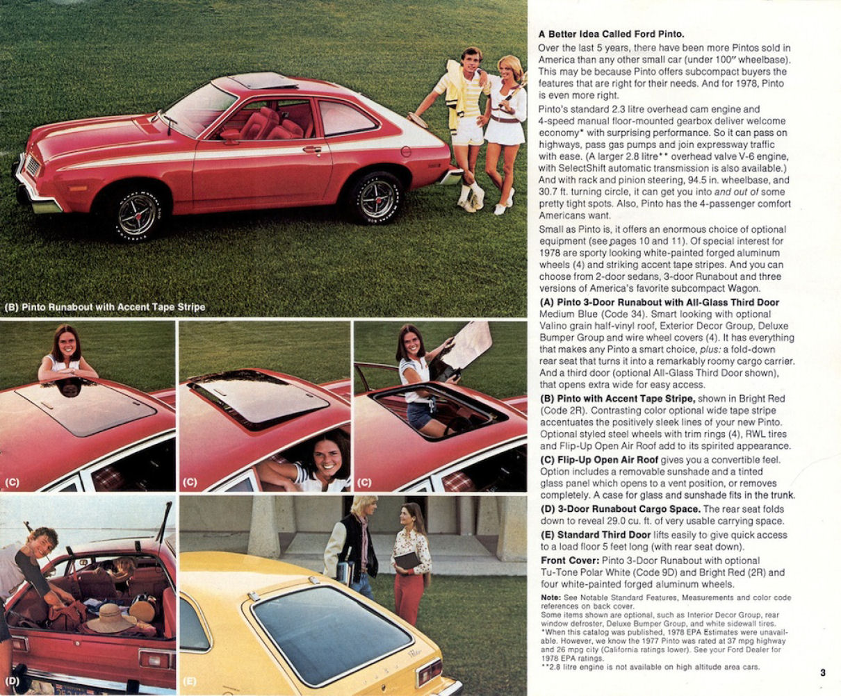 n_1978 Ford Pinto-03.jpg